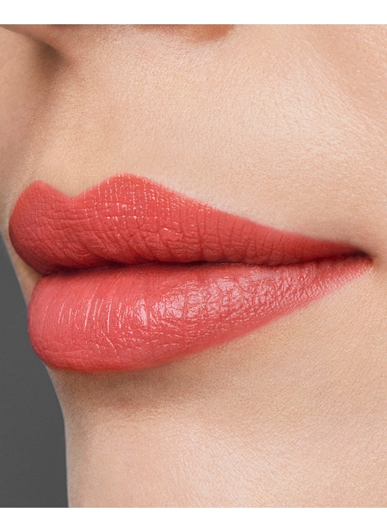 Batom Cremoso de Longa Duração Pure Color