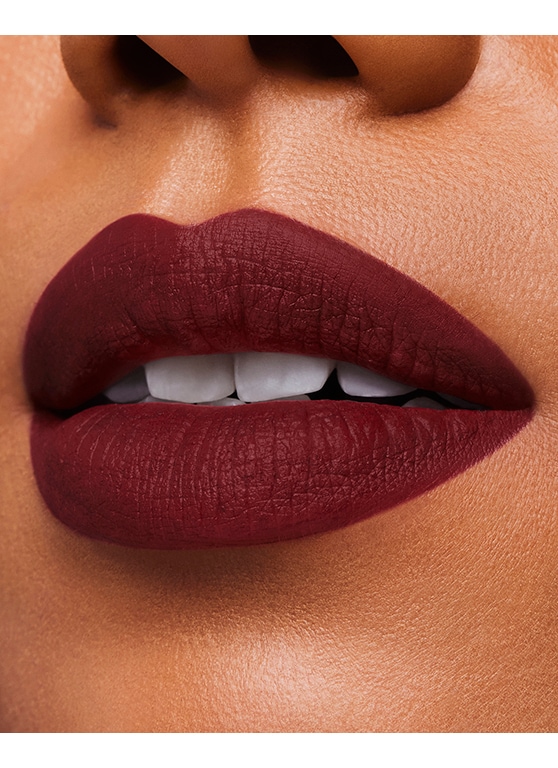 Batom Matte Pure Color 