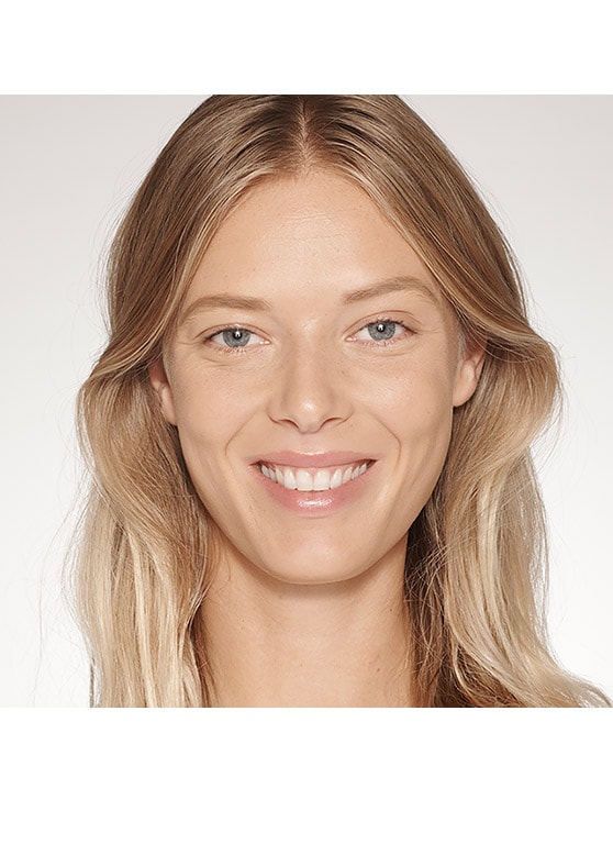 Lápis de Sobrancelha 3 em 1 Brow Perfect Multitasker