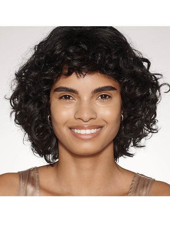 Lápis de Sobrancelha 3 em 1 Brow Perfect Multitasker