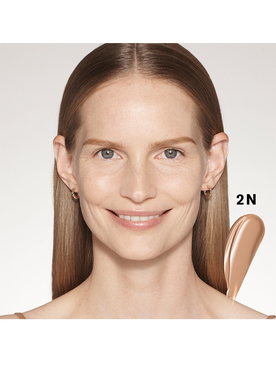 Corretivo Futurist Soft Touch