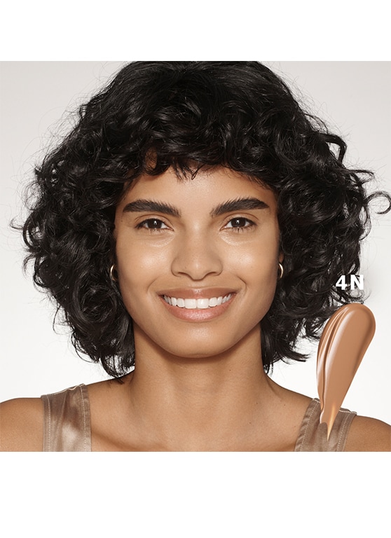 Corretivo Futurist Soft Touch