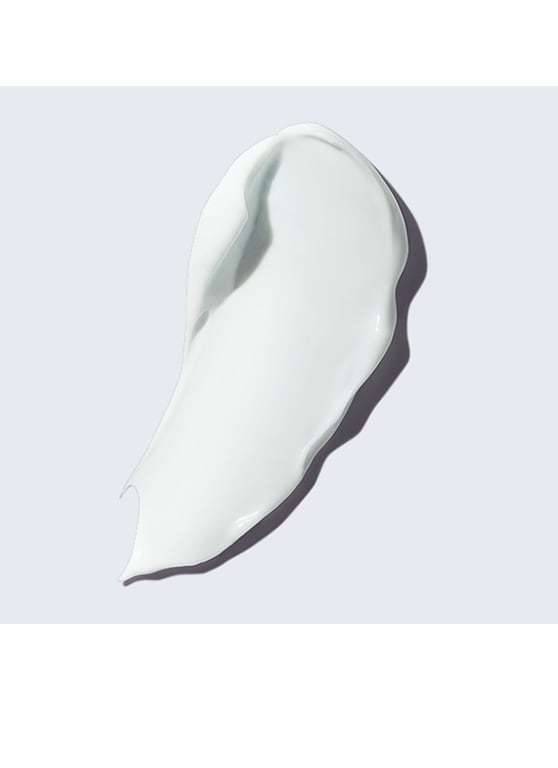 Creme Hidratante Antioxidante Daywear Sorbet FPS 15