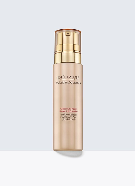 Loção Hidratante Revitalizing Supreme+