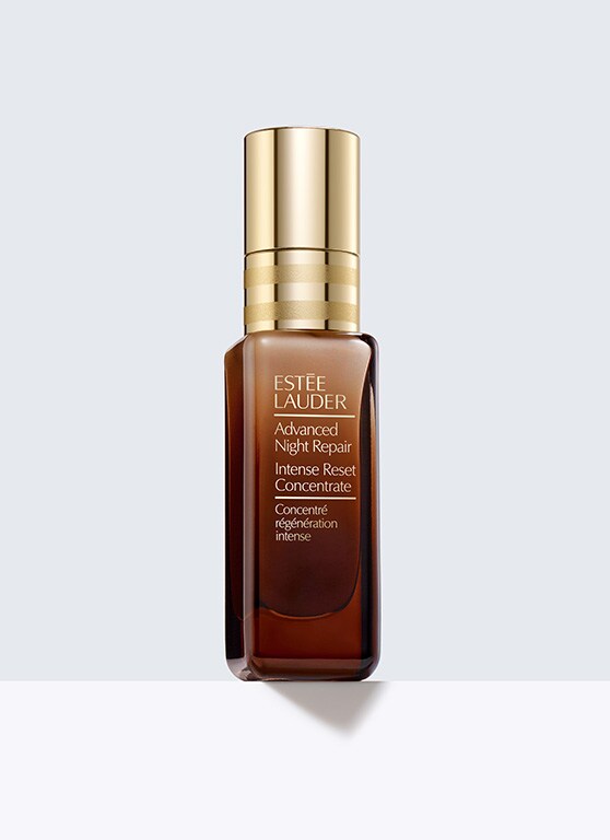 Sérum Intenso Anti-Idade Advanced Night Repair