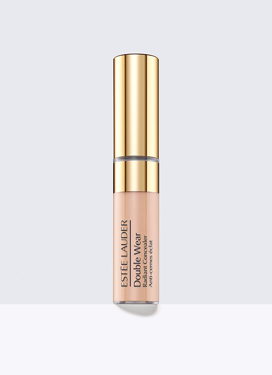 Corretivo Iluminador Double Wear