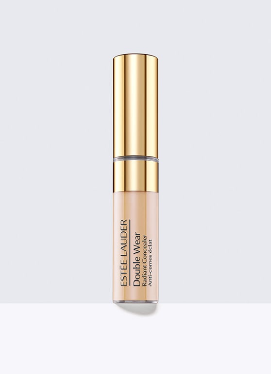 Corretivo Iluminador Double Wear
