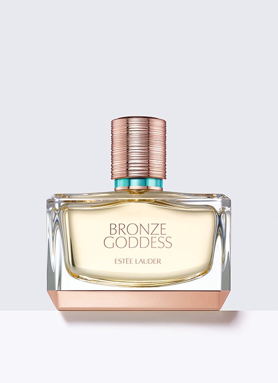 Perfume Bronze Goddess Eau de Parfum