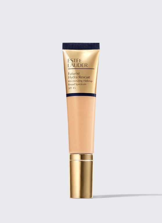 Base Futurist Hydra Rescue Moisturizing FPS 45