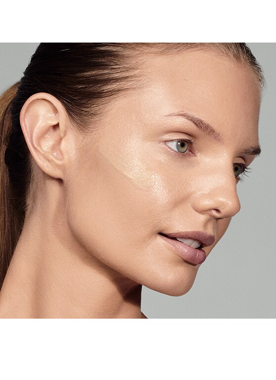 Base Futurist Hydra Rescue Moisturizing FPS 45