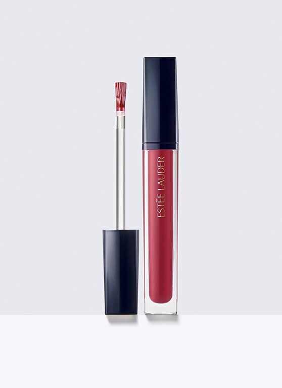 Gloss Labial Pure Color Envy