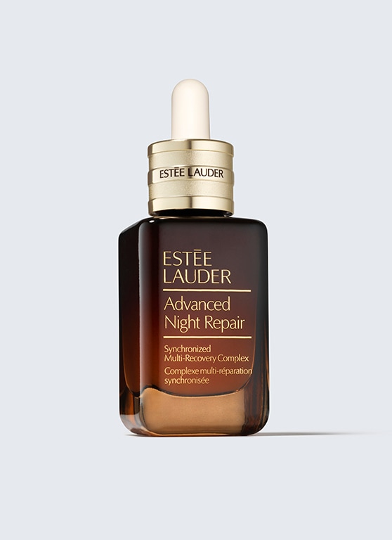 Sérum Facial Anti-Idade Advanced Night Repair
