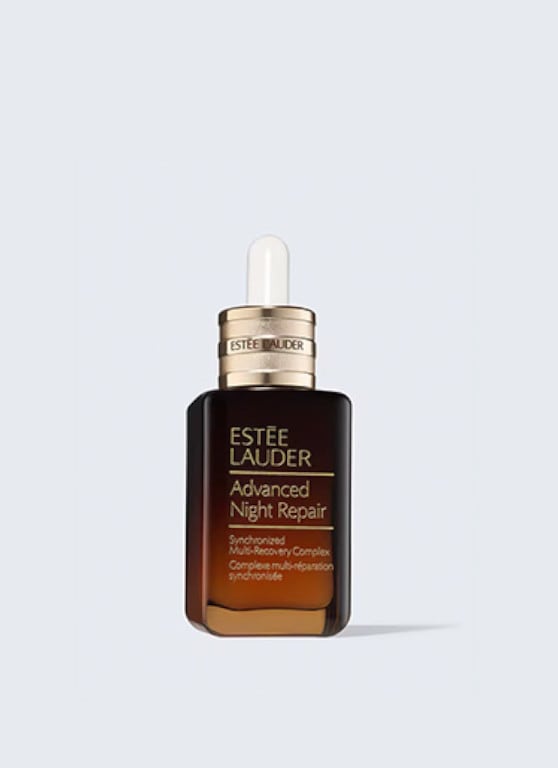 Sérum Anti-Idade Advanced Night Repair