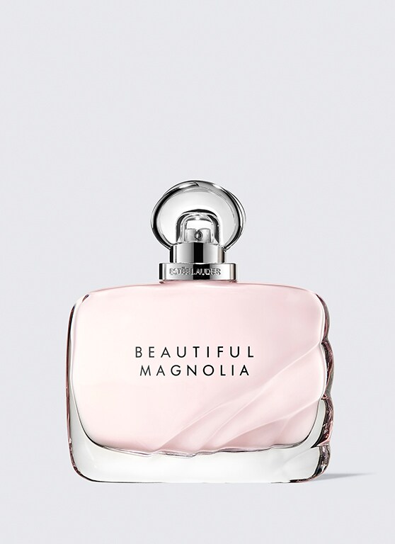 Perfume Beautiful Magnolia Eau de Parfum