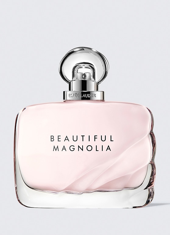 Perfume Beautiful Magnolia