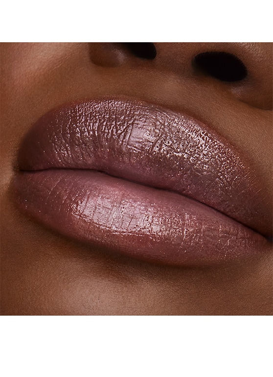 Lip Balm Pure Color Revitalizing Crystal