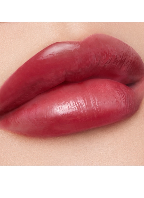 Lip Balm Pure Color Revitalizing Crystal