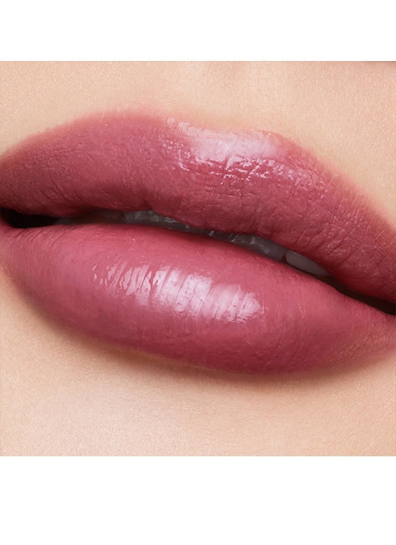 Lip Balm Pure Color Revitalizing Crystal