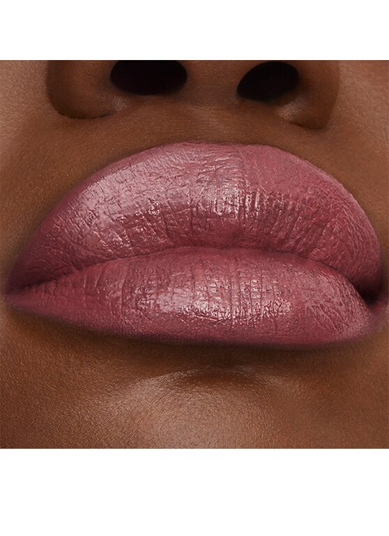 Lip Balm Pure Color Revitalizing Crystal