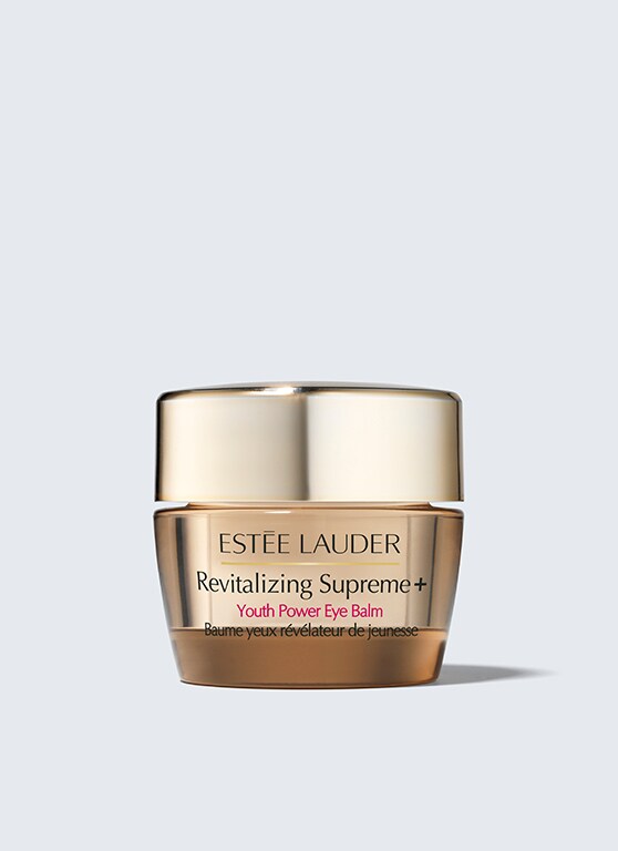 Creme Anti-Idade para Olhos Revitalizing Supreme+