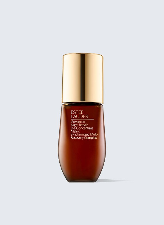 Amostra Miniatura | Sérum Anti-Idade Advanced Night Repair Eye Matrix