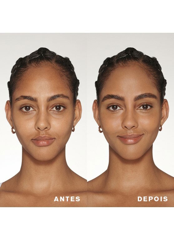 Base Líquida Sérum Futurist Skintint FPS 20