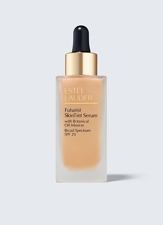 Base Líquida Sérum Futurist Skintint FPS 20