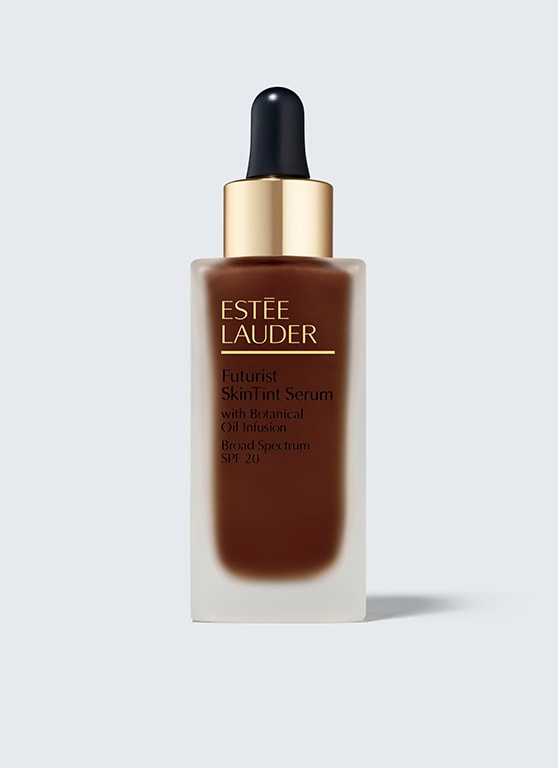 Base Líquida Sérum Futurist Skintint FPS 20