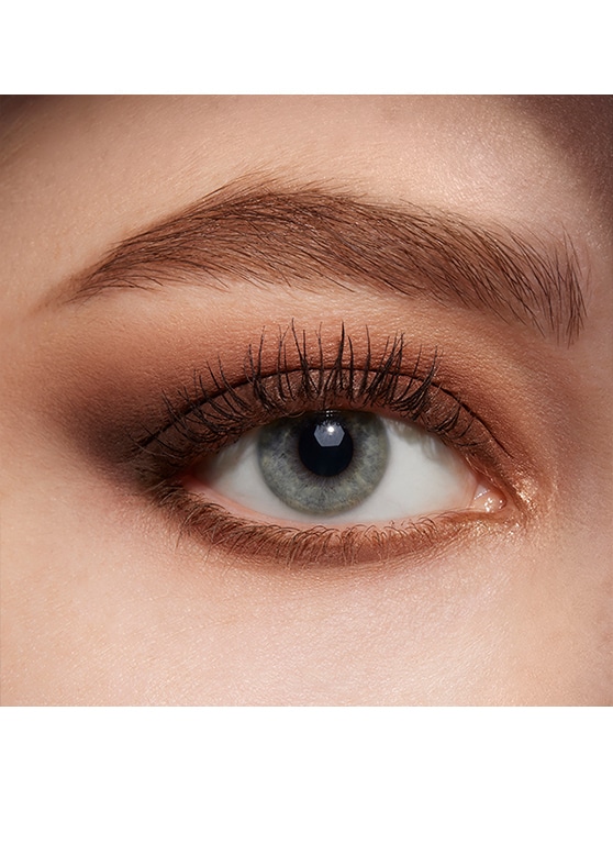 Refil Paleta de Sombras Pure Color Envy Luxe