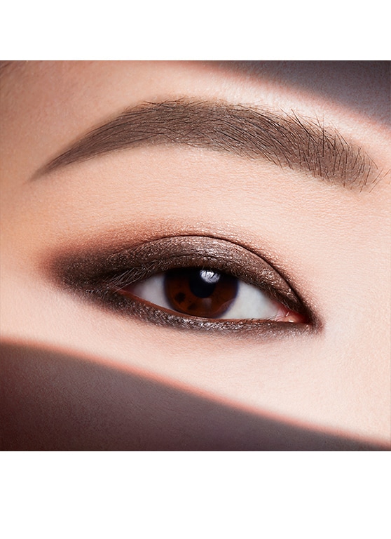 Refil Paleta de Sombras Pure Color Envy Luxe