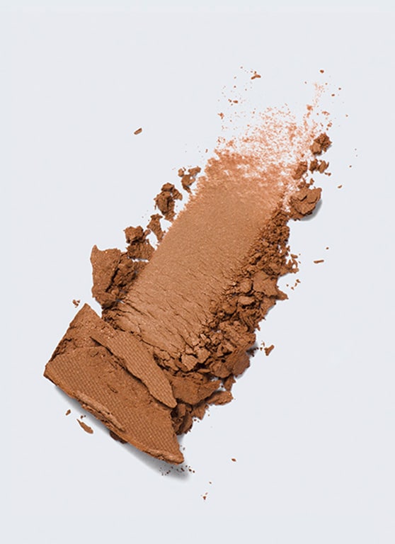 Bronzer em Pó Bronze Goddess