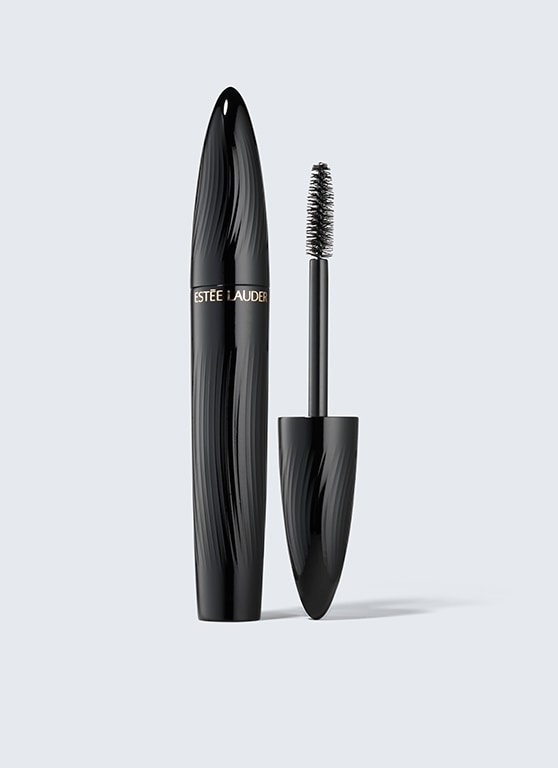 Máscara de Cílios Volume & Alongamento Turbo Lash