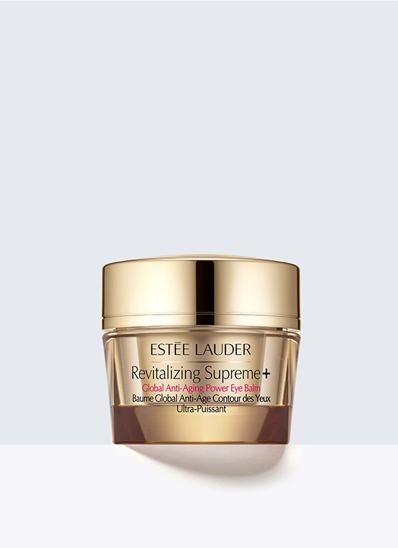 Anti-Idade para Olhos Revitalizing Supreme+