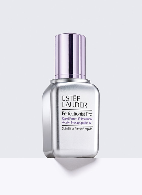 Sérum Anti-Idade Firmador Perfectionist Pro