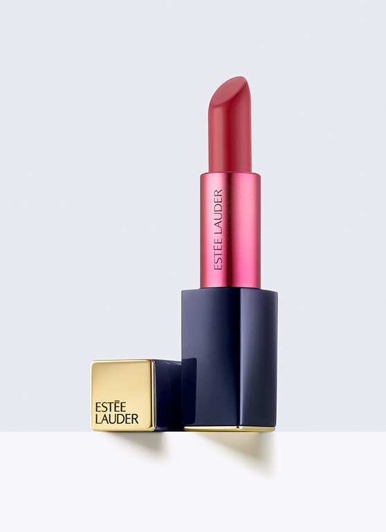 Batom Pure Color Envy Creme