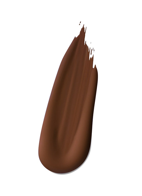 Base Líquida Matte de Longa Duração Double Wear 