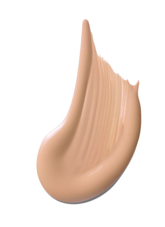 Base Líquida Matte de Longa Duração Double Wear