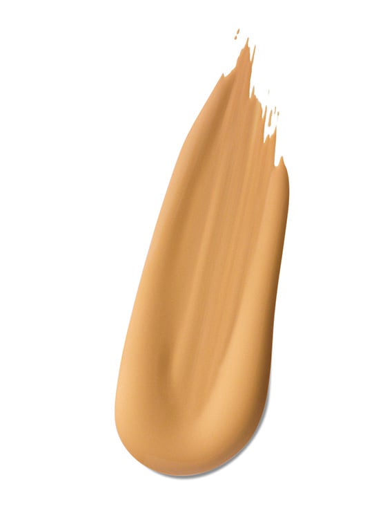 Base Líquida Matte de Longa Duração Double Wear