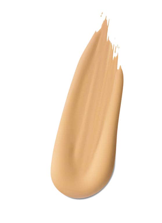 Base Líquida Matte de Longa Duração Double Wear