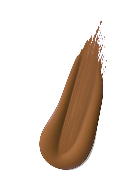 Base Líquida Matte de Longa Duração Double Wear