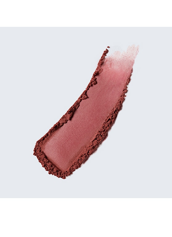 Blush em Pó Pure Color Envy Sculping