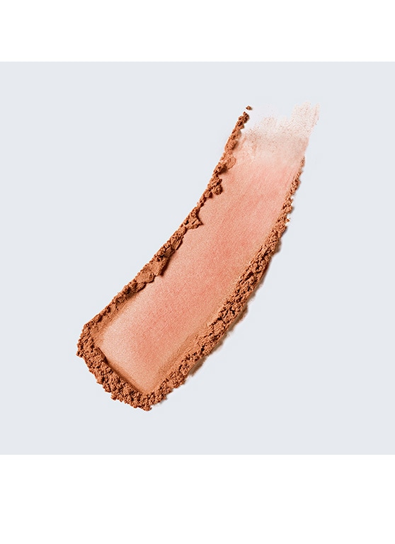 Blush em Pó Pure Color Envy Sculping