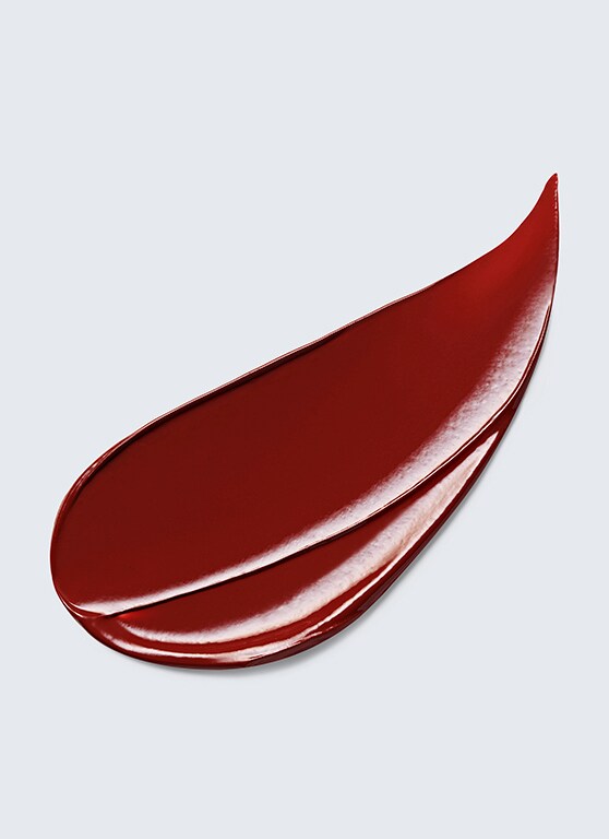 Batom Brilhante Pure Color Explicit