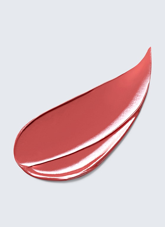 Batom Brilhante Pure Color Explicit