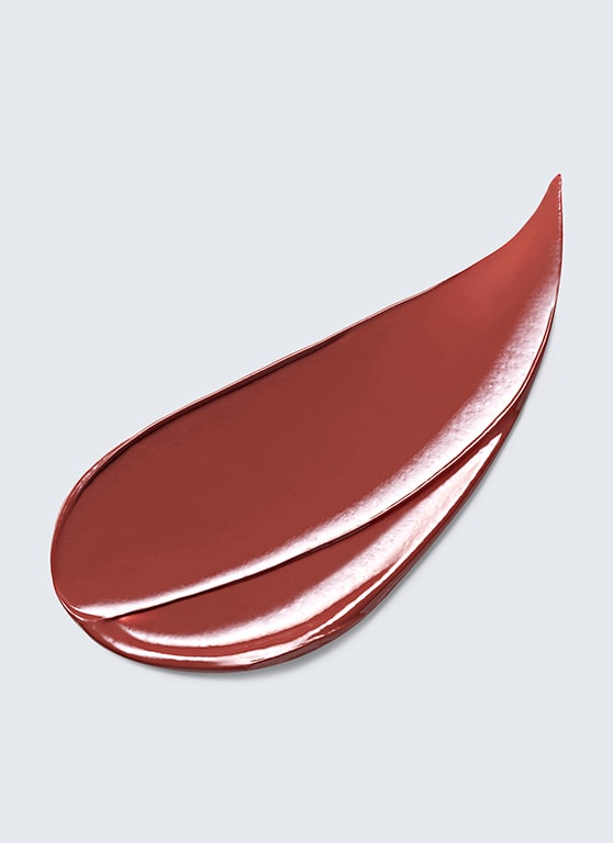 Batom Brilhante Pure Color Explicit