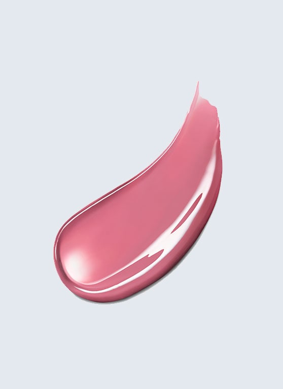 Gloss em Bastão Pure Color Melt On