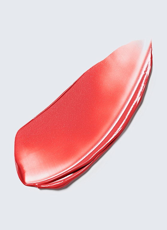 Blush Líquido Futurist Tint Glow