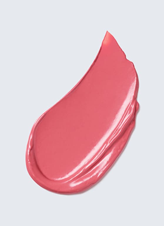 Batom Cremoso de Longa Duração Pure Color