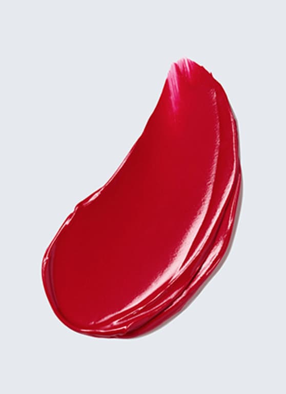 Batom Cremoso de Longa Duração Pure Color