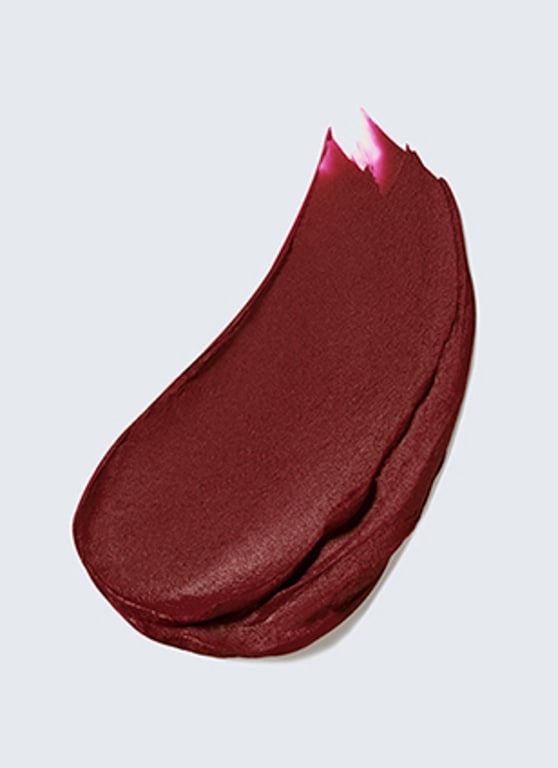 Batom Matte de Longa Duração Pure Color